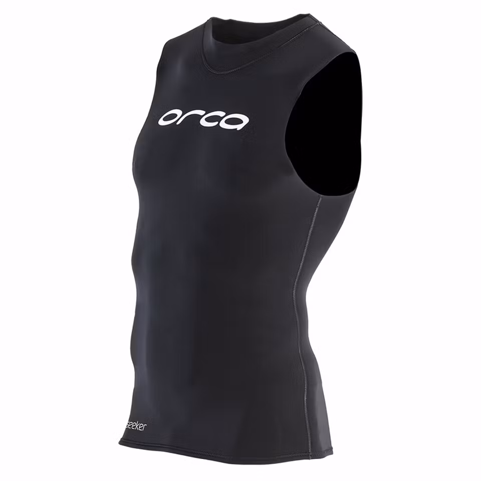Orca Heat seaker vest