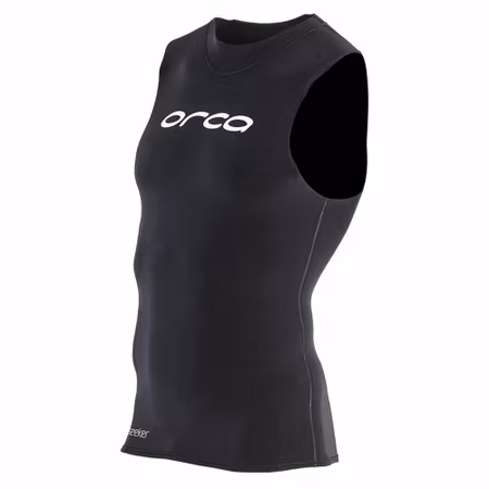 Orca Heat seaker vest