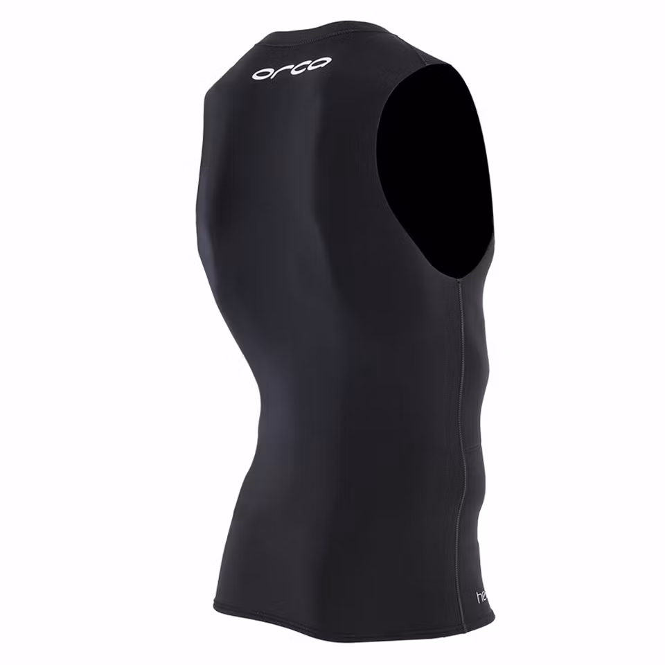 Orca Heat seaker vest