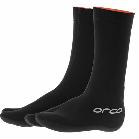 Orca Neopren Hydrobooties