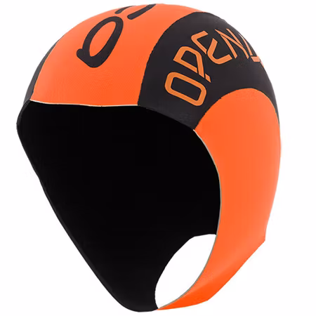 Orca Neopren swim cap