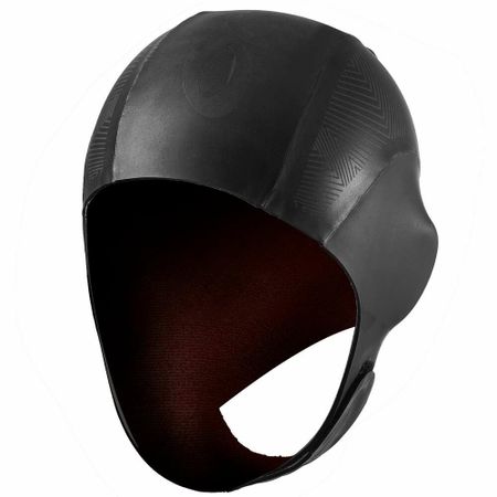 Orca Neopren Thermo Huva