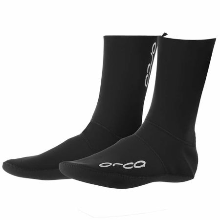 Orca Neoprensockor