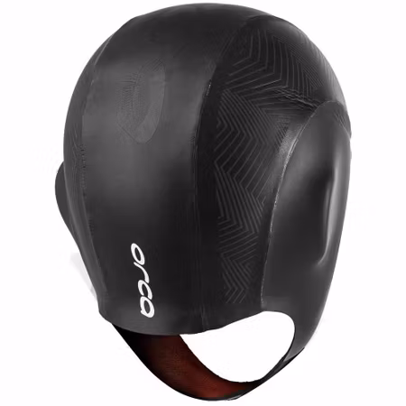 Orca Neopren Thermo Huva