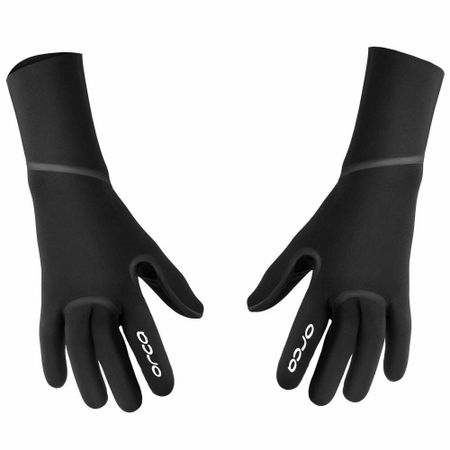 Orca Neoprenhandskar
