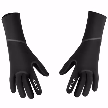 Orca Neoprenhandskar