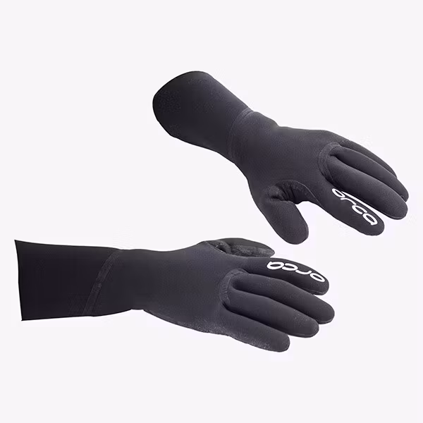 Orca Openwater Swim Gloves