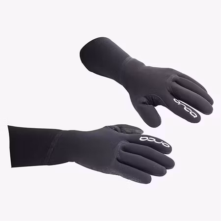 Orca Openwater Swim Gloves