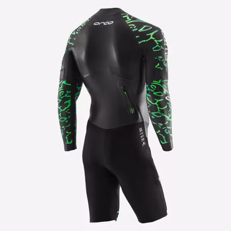 Orca Swimrun RS1 2020 - Herr