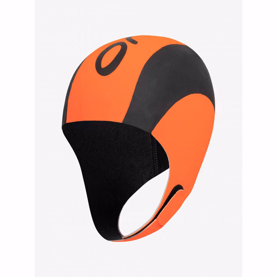 Orca Thermal Neoprene Swim Cap