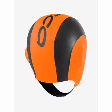 Orca Thermal Neoprene Swim Cap