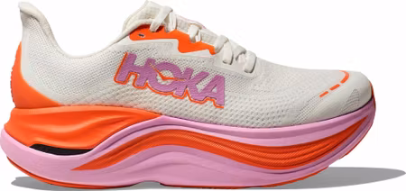 Hoka Skyward X Frost / Lupine - Dam