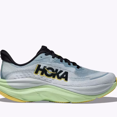 Hoka Skyflow Druzy / Droplet - Herr