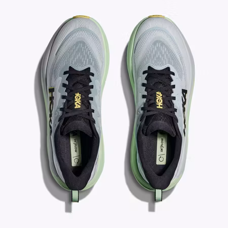 Hoka Skyflow Druzy / Droplet - Herr