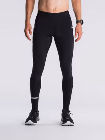 Fusion S3 Long Tights - Unisex