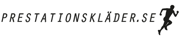 Prestationskläder