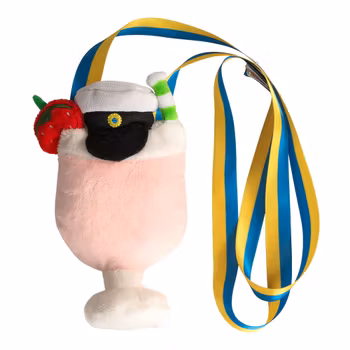 Drink, studenthänge