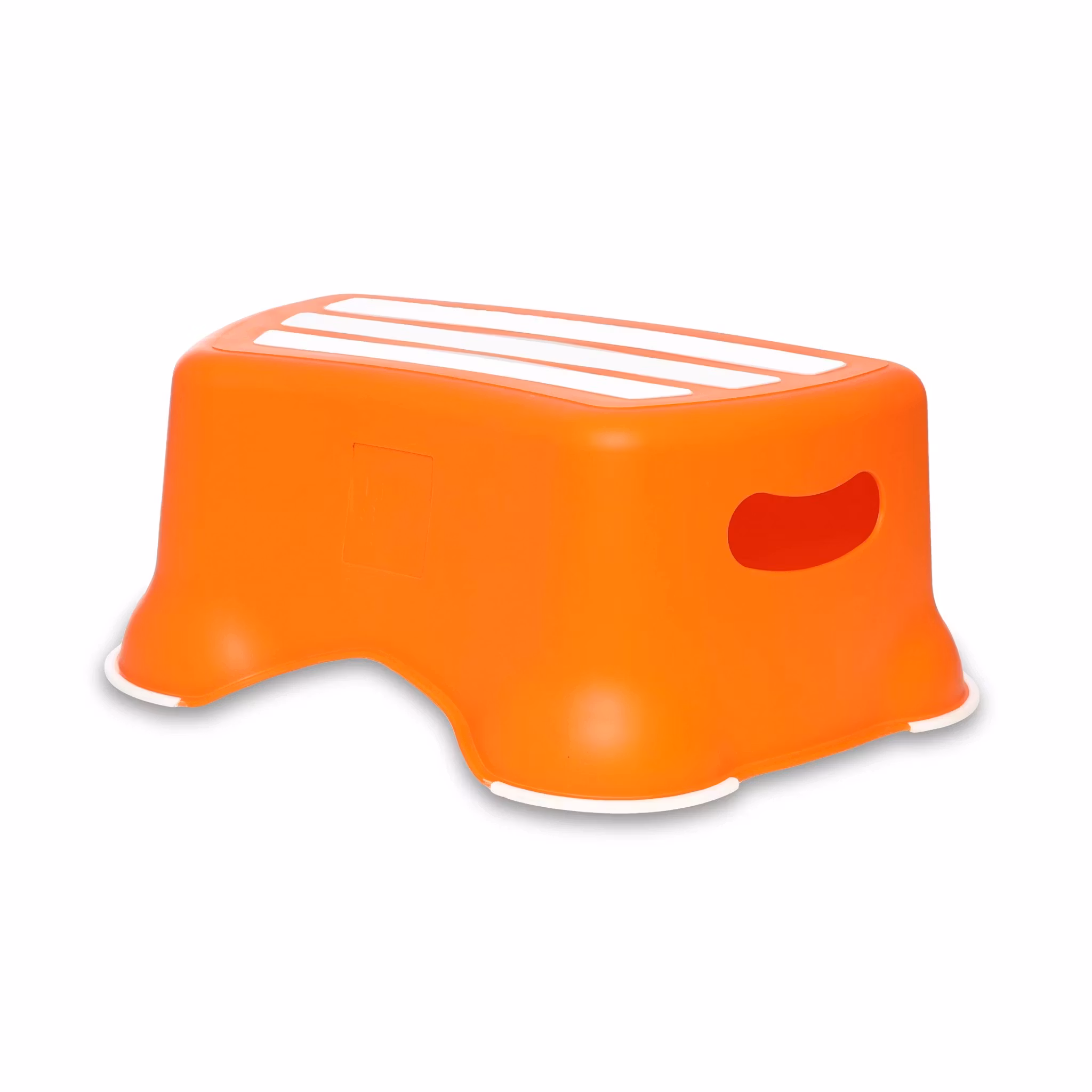 Doppresent pojke - My Carry Potty Barnpall Clownfisk