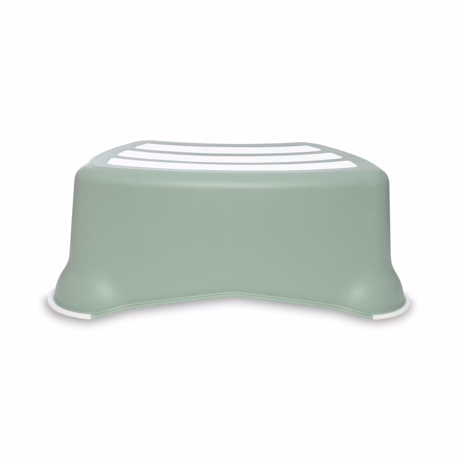 Doppresent pojke - My Carry Potty Barnpall Pastellgrön