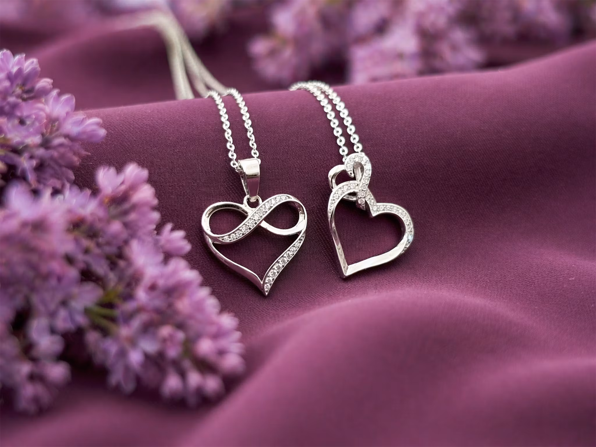 Sweethearts Danmark