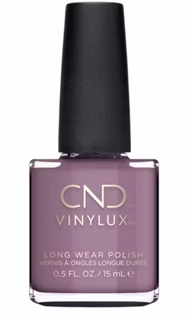 CND vinylyx, lilac eclipse #250