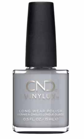 CND vinylux, Mystic Slate, #258