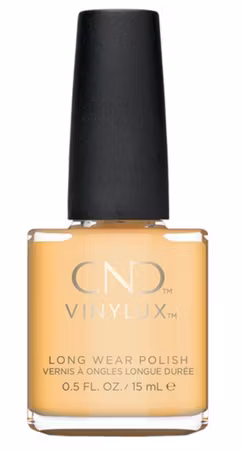 CND vinylux, Vagabond, #280
