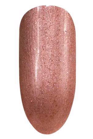 CND Vinylux, Untitled Bronze