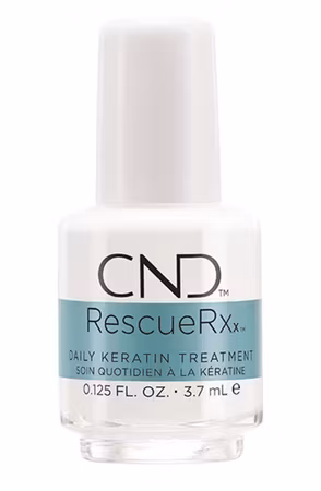 RescueRxx, CND Essentials