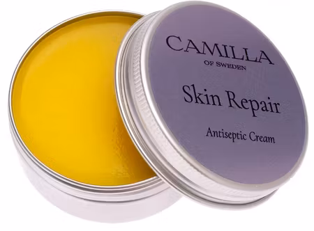 Skin Repair – Antiseptic cream