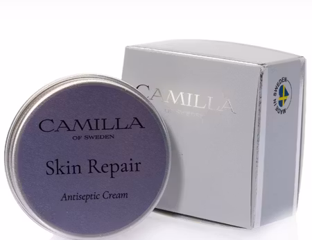 Skin Repair – Antiseptic cream