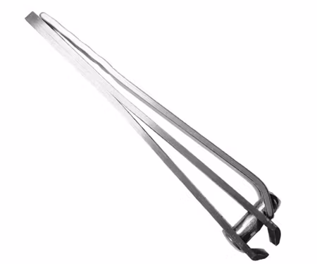 Nail Clipper 3-in-1, Single packed