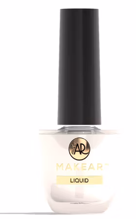 Cuticle Remover 15ml