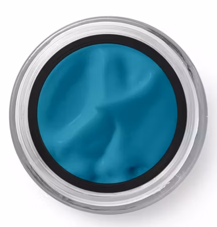 Paint Gel UV LED 5 ml – Turkos