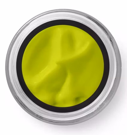 Paint Gel UV LED 5 ml – Gul Neon
