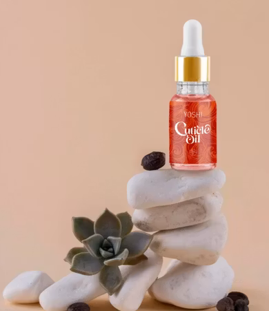 Nagelbandsolja No2 15 ml