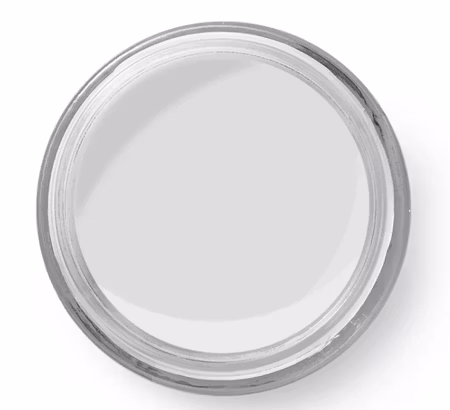 Easy PRO Gel UV LED MILKY WHITE
