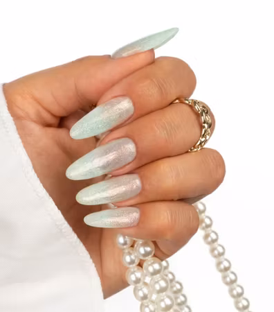 SEA STORY GEL UV LED Ocean Odyssey 15 ml