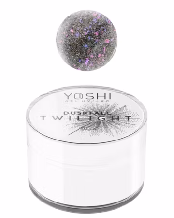 Twilight GEL UV LED Duskfall 15 ml