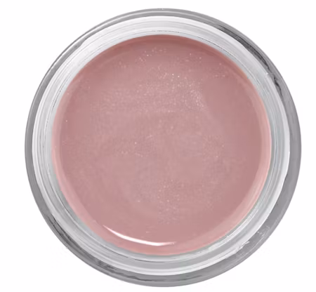 Glitter PRO Gel UV LED No 3