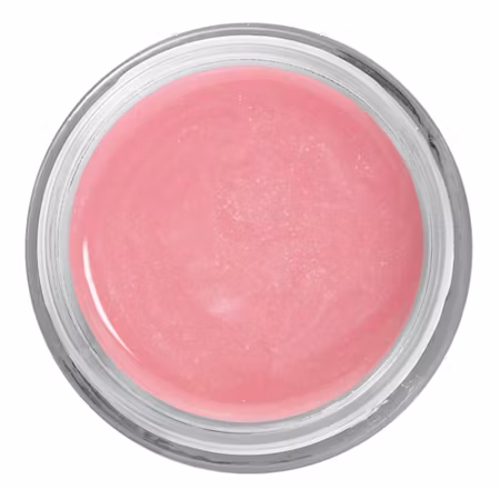 Glitter PRO Gel UV LED No 4