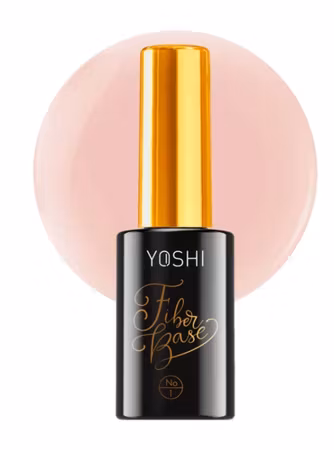 Fiber Base UV Hybrid No1 10 ml