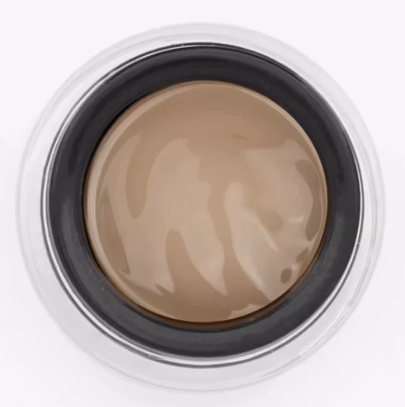 Paint Gel UV LED 5 ml – Nude