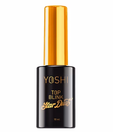 Top Star Dust UV Hybrid 10 ml