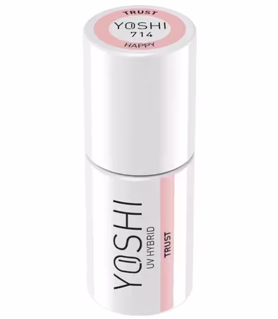 Trust UV Hybridlack 6 ml – 714