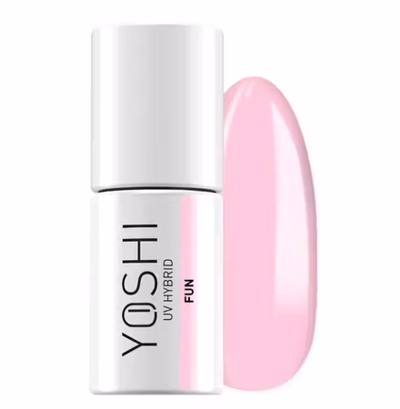 Fun UV Hybridlack 6 ml – 716