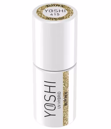 Hybrid Blitzen UV Hybridlack 6 ml – 415