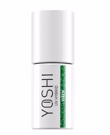 Hybrid Vixen UV Hybridlack 6 ml – 416