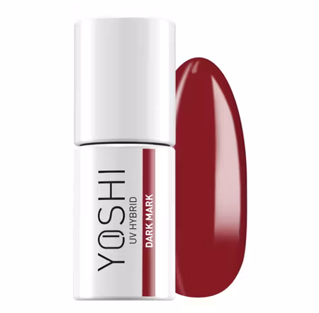 UV Hybrid Dark Mark Hybrid Lack 6ml – 503