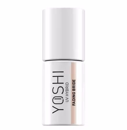 Hybrid Fading Bride UV Hybrid Lack 6 ml – 506